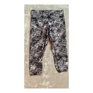 Calvin Klein Leggings